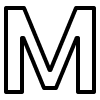 Milanote