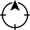 The