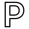 Perlego