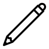 Hyperwrite