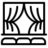 AMC
