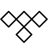 Tidal