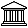 MIT