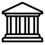 MIT