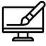 Jitter