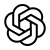 Codex