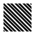 Raycast