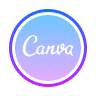 Canva