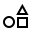 Shapr3D