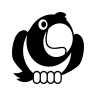 Themeisle