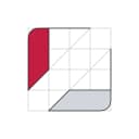 Think-cell Student Ambassador Program